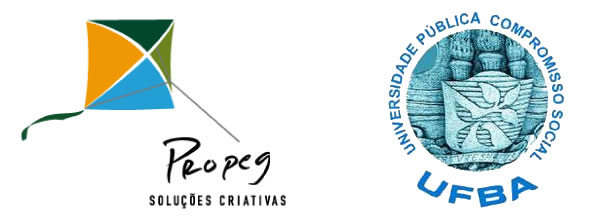 ufba-propeg ufba-propeg