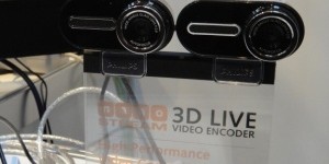 3d-nano-stream-1267642470703_300x280 Finepix Real 3D